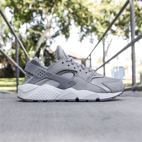 nike huarache damen dunkelgrau|Nike Air Huarache Women's Shoes.